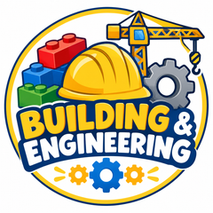 Collection image for: Building & Engineering