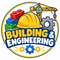 Building & Engineering