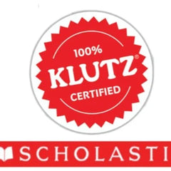 Collection image for: Klutz