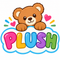 Plush