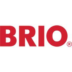 Collection image for: Brio