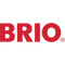 Brio