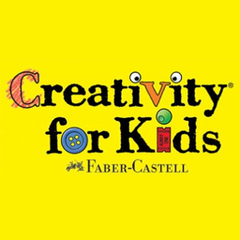 Collection image for: Creativity for Kids