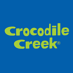 Collection image for: Crocodile Creek