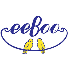 Collection image for: Eeboo