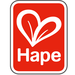Collection image for: Hape