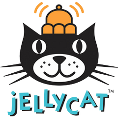 Collection image for: Jellycat