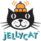 Jellycat