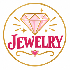 Collection image for: Jewelry