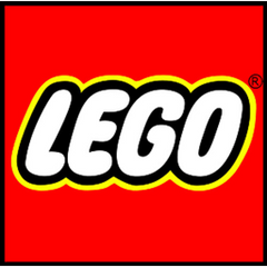 Collection image for: LEGO