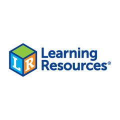 Collection image for: Learning Resources