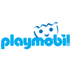 Collection image for: Playmobil