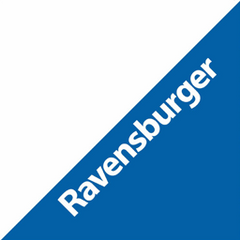 Collection image for: Ravensburger