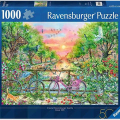 Collection image for: Puzzles
