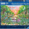 Puzzles