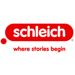 Collection image for: Schleich