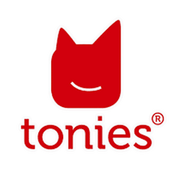 Collection image for: Tonies