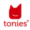 Tonies
