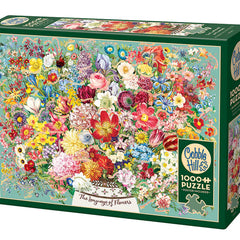 Collection image for: 1000 Piece