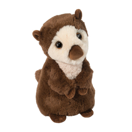 Ottie Otter Soft