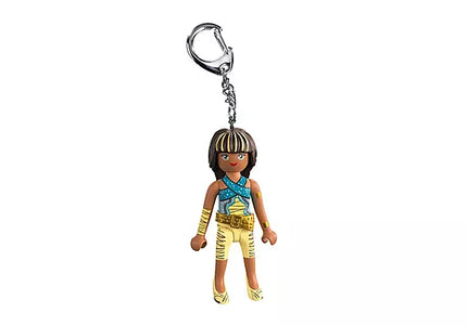 Monster High: Cleo De Nile Keychain