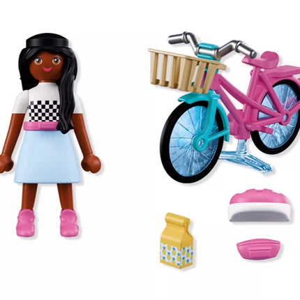 Barbie: Brooklyn