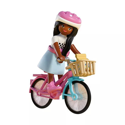 Barbie: Brooklyn