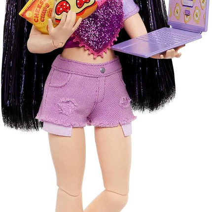 Barbie Dream Besties - Renee