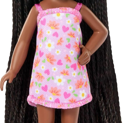 Barbie Club Chelsea - Ari