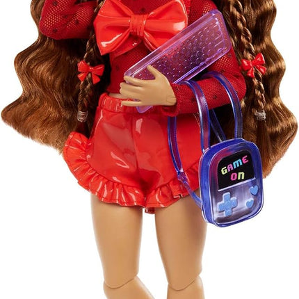 Barbie Dream Besties - Teresa