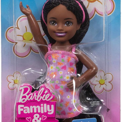 Barbie Club Chelsea - Ari