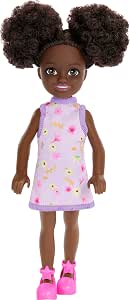 Barbie Chelsea Doll - Assortment
