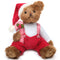 Plush & Stuffed Animals
