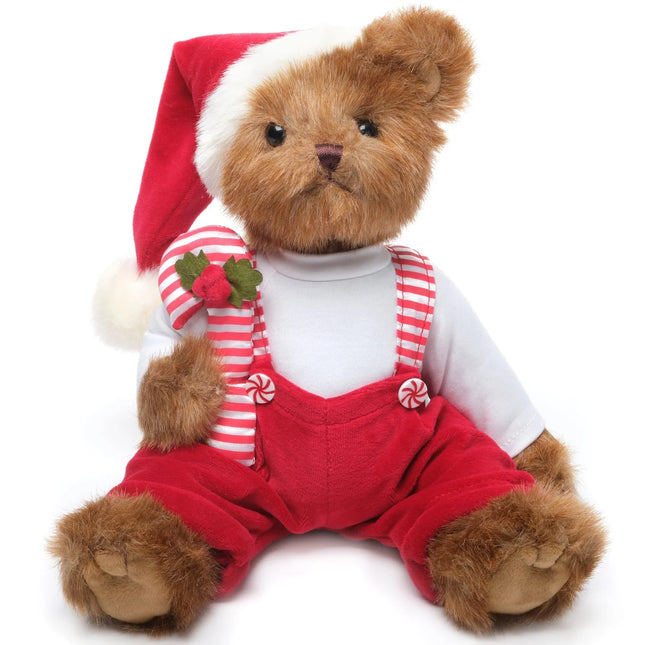 Christopher Cane Bear