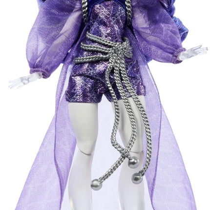 Monster High Spectra Vondergeist