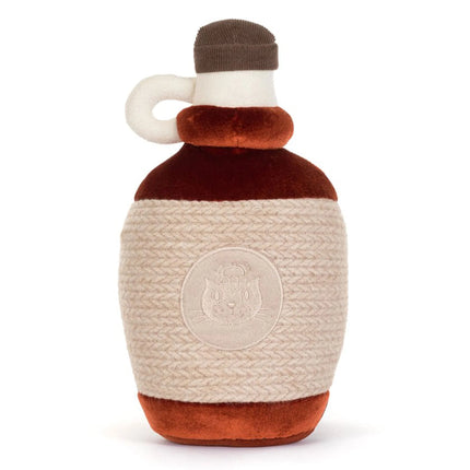 Amuseables Acered Maple Syrup