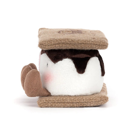 Amuseables S'mores
