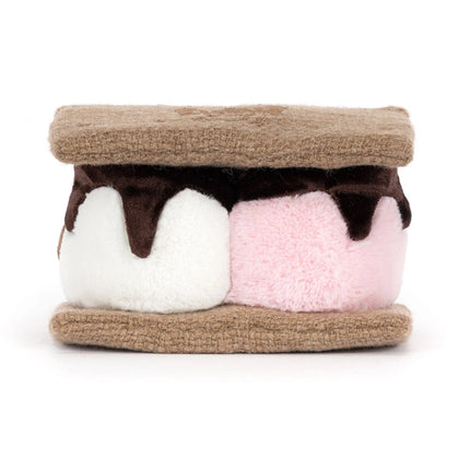 Amuseables S'mores