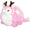 Plush & Stuffed Animals
