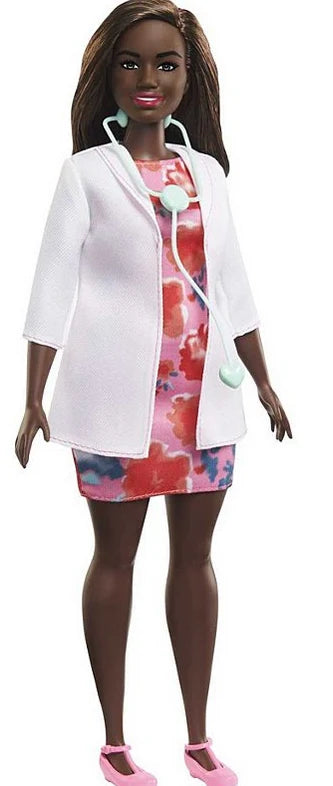Barbie Career Doll - Assortment