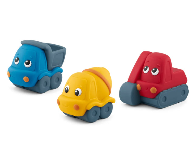 My First Tonies - Construction Set 3 Pk