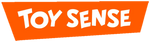 Customer service image