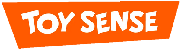 Toy Sense