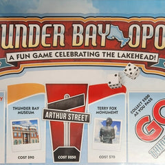 Collection image for: Family Games