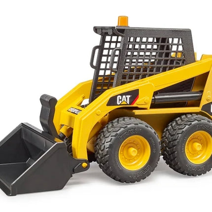CAT Skid Steer Loader