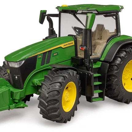 John Deere 7R 350
