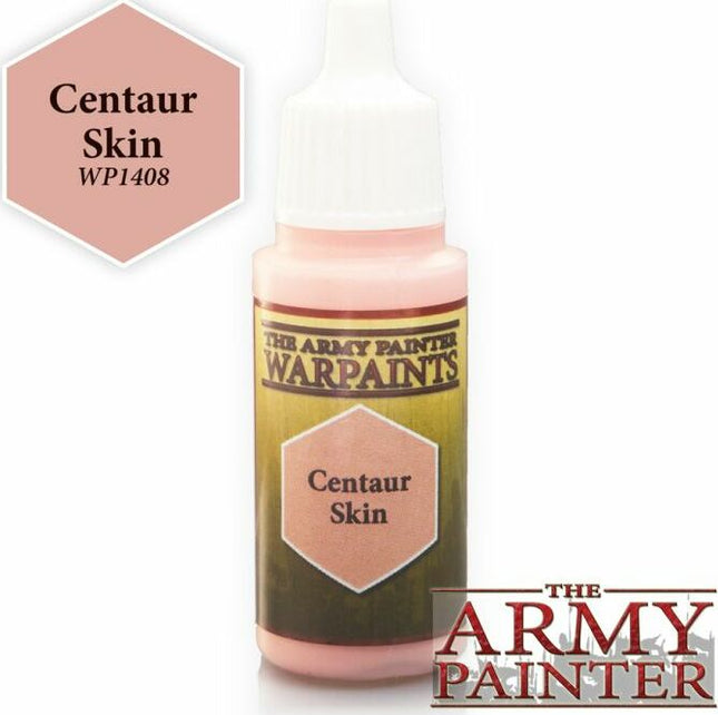 Warpaints: Acrylic: Centaur Skin 18ml