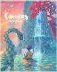 Canvas: Reflections Expansion