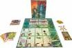 Canvas: Reflections Expansion