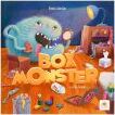 Box Monster